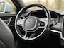 Volvo V90 2.0 T4 R-Design / Orig.NL / Polestar engineered