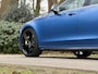 Volvo V90 2.0 T4 R-Design / Orig.NL / Polestar engineered