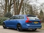 Volvo V90 2.0 T4 R-Design / Orig.NL / Polestar engineered