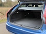 Volvo V90 2.0 T4 R-Design / Orig.NL / Polestar engineered