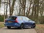 Volvo V90 2.0 T4 R-Design / Orig.NL / Polestar engineered