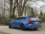 Volvo V90 2.0 T4 R-Design / Orig.NL / Polestar engineered