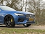 Volvo V90 2.0 T4 R-Design / Orig.NL / Polestar engineered