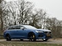 Volvo V90 2.0 T4 R-Design / Orig.NL / Polestar engineered