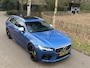 Volvo V90 2.0 T4 R-Design / Orig.NL / Polestar engineered