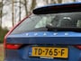 Volvo V90 2.0 T4 R-Design / Orig.NL / Polestar engineered