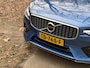 Volvo V90 2.0 T4 R-Design / Orig.NL / Polestar engineered