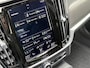 Volvo V90 2.0 T4 R-Design / Orig.NL / Polestar engineered