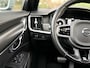 Volvo V90 2.0 T4 R-Design / Orig.NL / Polestar engineered