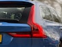 Volvo V90 2.0 T4 R-Design / Orig.NL / Polestar engineered