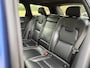 Volvo V90 2.0 T4 R-Design / Orig.NL / Polestar engineered
