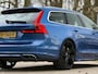 Volvo V90 2.0 T4 R-Design / Orig.NL / Polestar engineered