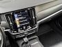 Volvo V90 2.0 T4 R-Design / Orig.NL / Polestar engineered
