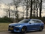 Volvo V90 2.0 T4 R-Design / Orig.NL / Polestar engineered