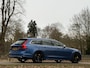 Volvo V90 2.0 T4 R-Design / Orig.NL / Polestar engineered