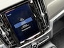 Volvo V90 2.0 T4 R-Design / Orig.NL / Polestar engineered