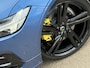 Volvo V90 2.0 T4 R-Design / Orig.NL / Polestar engineered