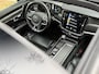 Volvo V90 2.0 T4 R-Design / Orig.NL / Polestar engineered