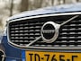 Volvo V90 2.0 T4 R-Design / Orig.NL / Polestar engineered