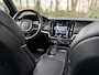 Volvo V90 2.0 T4 R-Design / Orig.NL / Polestar engineered
