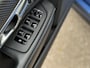 Volvo V90 2.0 T4 R-Design / Orig.NL / Polestar engineered