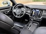 Volvo V90 2.0 T4 R-Design / Orig.NL / Polestar engineered