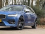 Volvo V90 2.0 T4 R-Design / Orig.NL / Polestar engineered