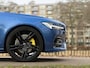 Volvo V90 2.0 T4 R-Design / Orig.NL / Polestar engineered
