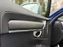Volvo V90 2.0 T4 R-Design / Orig.NL / Polestar engineered