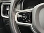 Volvo V90 2.0 T4 R-Design / Orig.NL / Polestar engineered