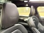 Volvo V90 2.0 T4 R-Design / Orig.NL / Polestar engineered