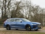 Volvo V90 2.0 T4 R-Design / Orig.NL / Polestar engineered