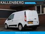 Ford Transit Connect 1.5 EcoBlue L1 Limited / Automaat 120PK / Laadruimte inrichting / Camera / 3 zits