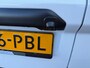 Ford Transit Connect 1.5 EcoBlue L1 Limited / Automaat 120PK / Laadruimte inrichting / Camera / 3 zits