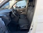 Ford Transit Connect 1.5 EcoBlue L1 Limited / Automaat 120PK / Laadruimte inrichting / Camera / 3 zits