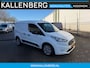 Ford Transit Connect 1.5 EcoBlue L1 Limited / Automaat 120PK / Laadruimte inrichting / Camera / 3 zits