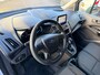 Ford Transit Connect 1.5 EcoBlue L1 Limited / Automaat 120PK / Laadruimte inrichting / Camera / 3 zits