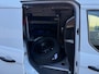 Ford Transit Connect 1.5 EcoBlue L1 Limited / Automaat 120PK / Laadruimte inrichting / Camera / 3 zits