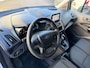 Ford Transit Connect 1.5 EcoBlue L1 Limited / Automaat 120PK / Laadruimte inrichting / Camera / 3 zits