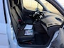 Ford Transit Connect 1.5 EcoBlue L1 Limited / Automaat 120PK / Laadruimte inrichting / Camera / 3 zits