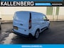 Ford Transit Connect 1.5 EcoBlue L1 Limited / Automaat 120PK / Laadruimte inrichting / Camera / 3 zits