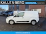 Ford Transit Connect 1.5 EcoBlue L1 Limited / Automaat 120PK / Laadruimte inrichting / Camera / 3 zits