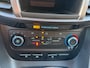 Ford Transit Connect 1.5 EcoBlue L1 Limited / Automaat 120PK / Laadruimte inrichting / Camera / 3 zits