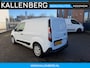 Ford Transit Connect 1.5 EcoBlue L1 Limited / Automaat 120PK / Laadruimte inrichting / Camera / 3 zits