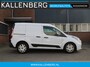 Ford Transit Connect 1.5 EcoBlue L1 Limited / Automaat 120PK / Laadruimte inrichting / Camera / 3 zits