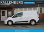 Ford Transit Connect 1.5 EcoBlue L1 Limited / Automaat 120PK / Laadruimte inrichting / Camera / 3 zits