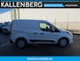 Ford Transit Connect 1.5 EcoBlue L1 Limited / Automaat 120PK / Laadruimte inrichting / Camera / 3 zits