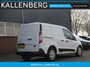 Ford Transit Connect 1.5 EcoBlue L1 Limited / Automaat 120PK / Laadruimte inrichting / Camera / 3 zits