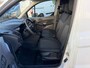 Ford Transit Connect 1.5 EcoBlue L1 Limited / Automaat 120PK / Laadruimte inrichting / Camera / 3 zits