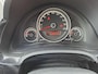 Volkswagen Up! 1.0 high up! BlueMotion Cruise Control, Airco,